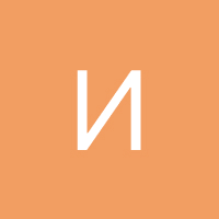 Ирина Дьяконова