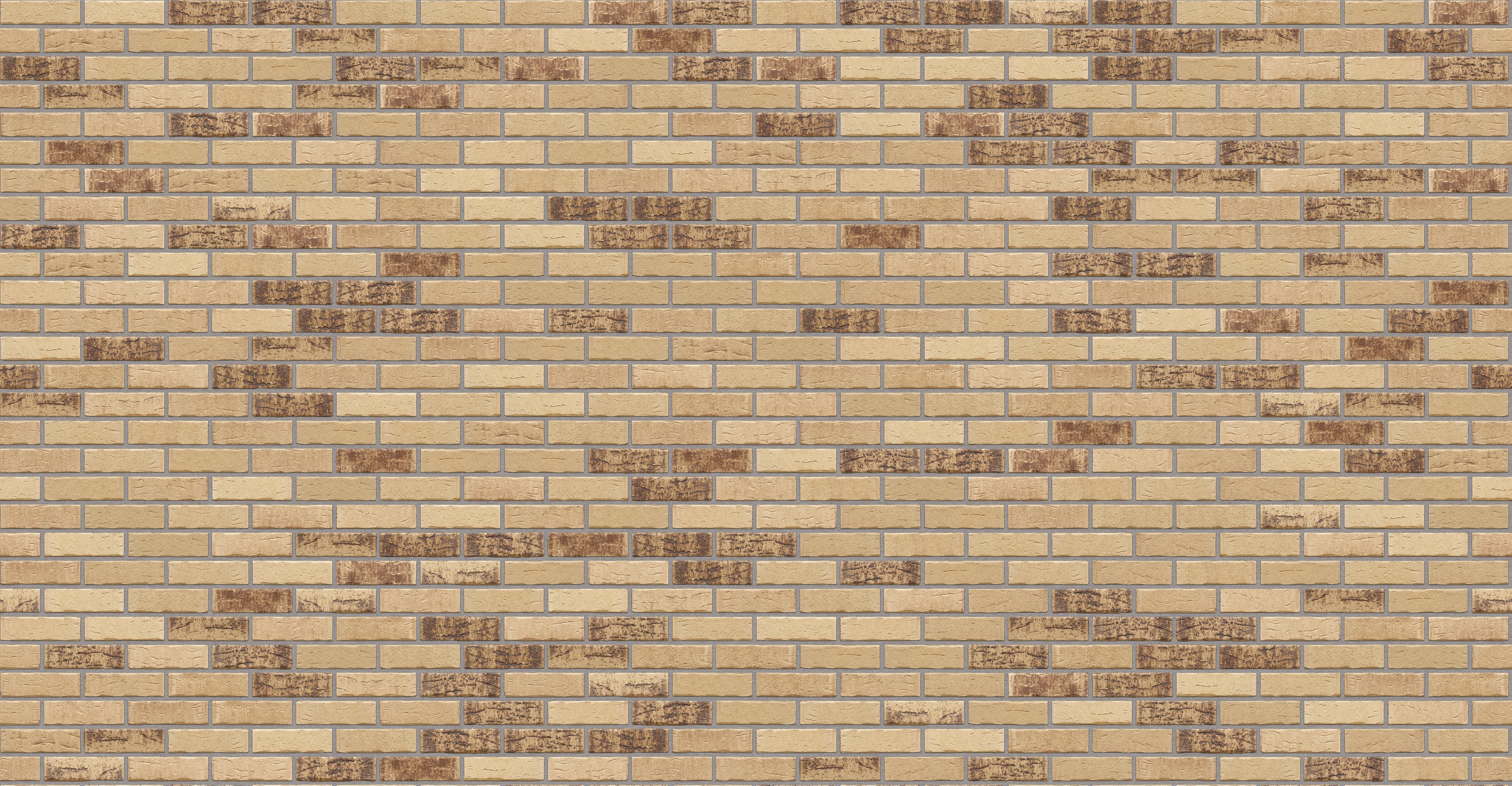 Кирпич клинкерный облицовочный пустотелый Feldhaus Klinker K688NF sintra sabioso ручная формовка, 240*115*71 мм