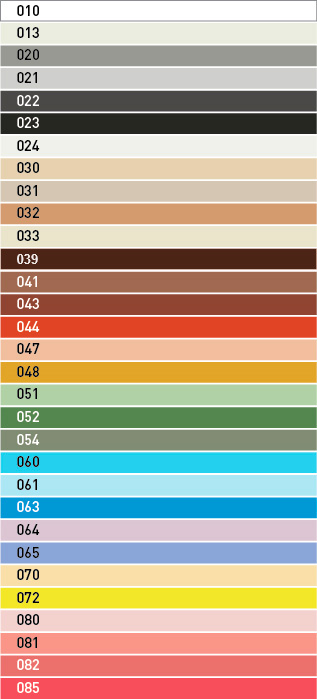 Затирка цементная цветная эластичная Основит Плитсэйв XC6 Е нефритовый 054, 2 кг