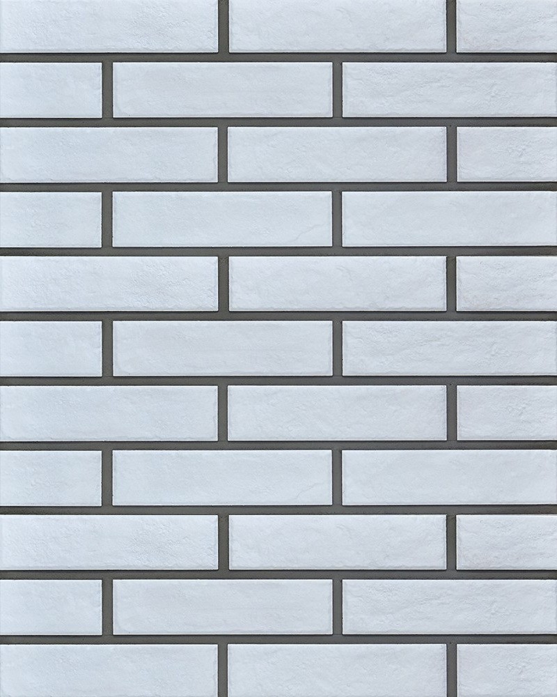 Термопанель угловая ППС Paradyz Scandiano Bianco, 240*240*460*60 мм