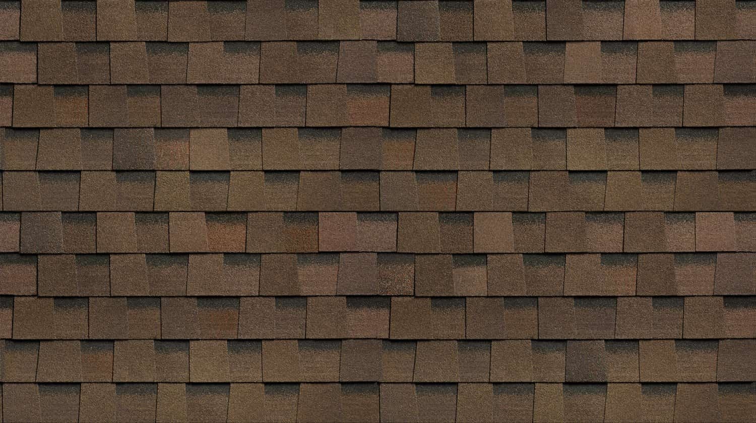 Катепал рокки спелый каштан. Технониколь shinglas многослойная черепица, фазенда. Шинглас ранчо серый. Шинглас 2. Технониколь shinglas многослойная черепица кантри алабама.