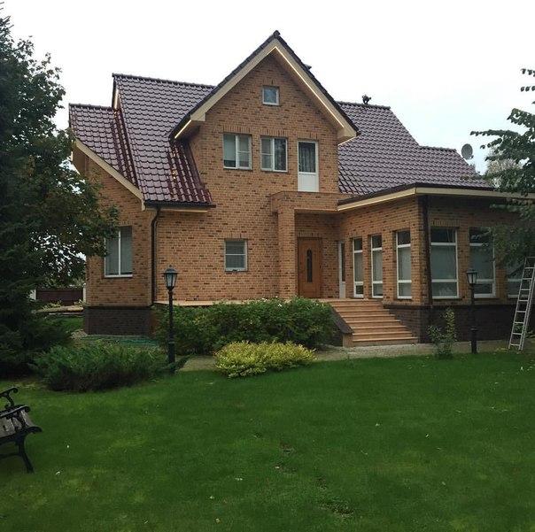 Кирпич клинкерный облицовочный пустотелый Feldhaus Klinker K665WDF sintra sabioso binaro ручная формовка, 215*102*65 мм