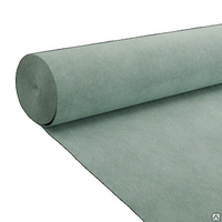 Геотекстиль Ондутис Drainage200 50м2