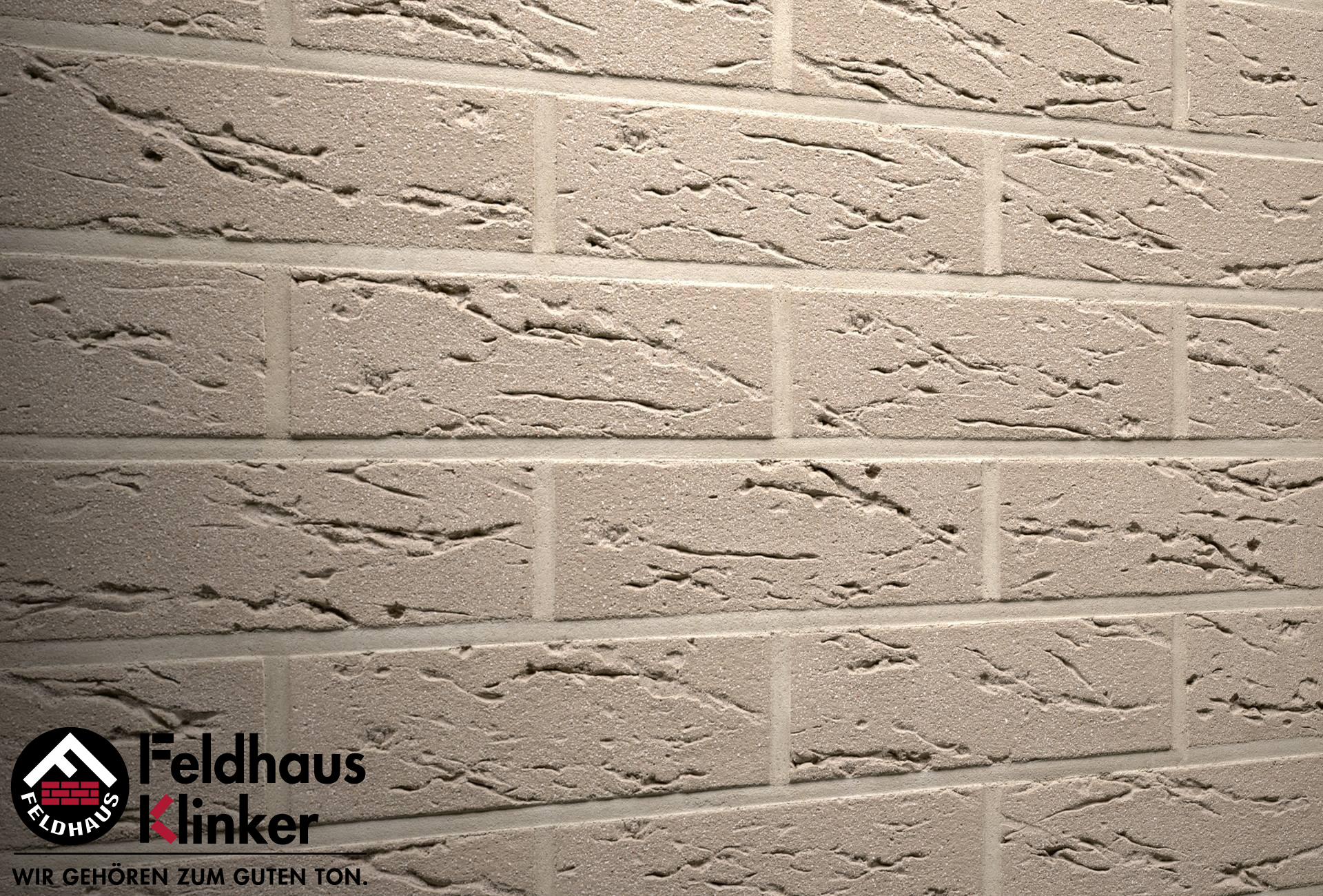 Плитка фасадная клинкерная Feldhaus Klinker R835NF9 argo mana, 240*71*9 мм