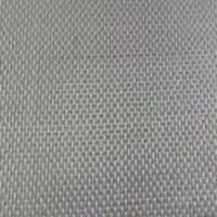 Мембрана диффузионная ИЗОБОКС AM 75м2