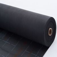 Ондутис SMART A120 Пленка влаго-ветрозащитная универсальная с интегрированной монтажной лентой 75м2