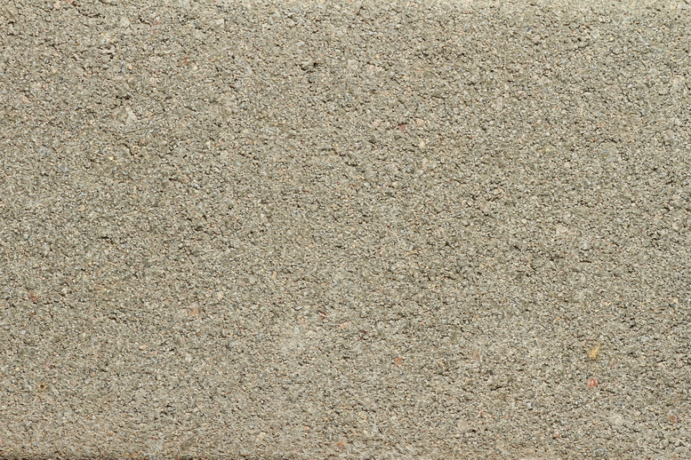 Решетка газонная Меликонполар Меба Б.1.ГР.8 серый, 596*396*80 мм