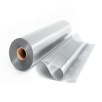 Пленка пароизоляционная 3000х100 150 мкр желтая