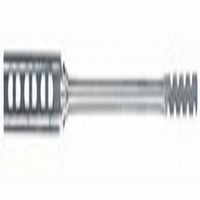 Гибкая связь Bever Multi 250.