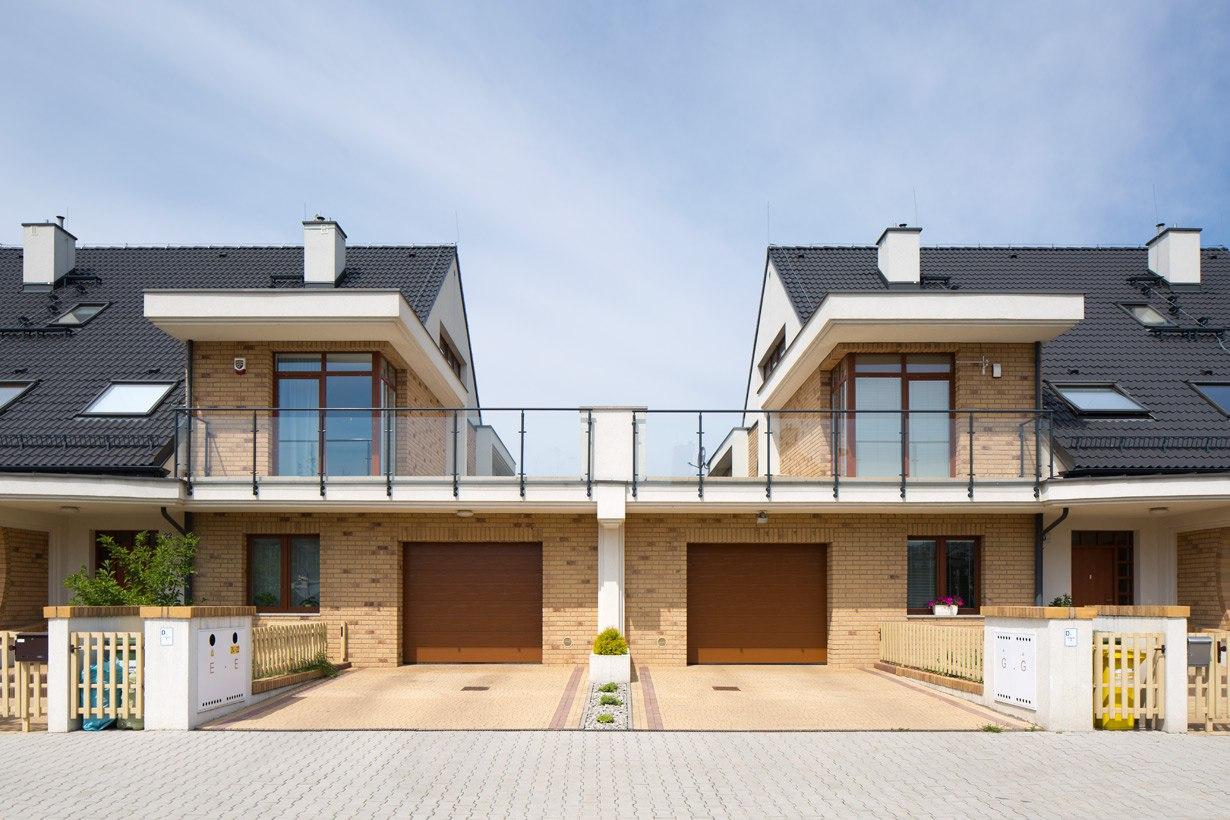 Кирпич клинкерный облицовочный пустотелый Feldhaus Klinker K688WDF sintra sabioso ручная формовка, 215*102*65 мм