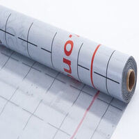 Ондулайт D Пленка гидроизоляционная 70 м2