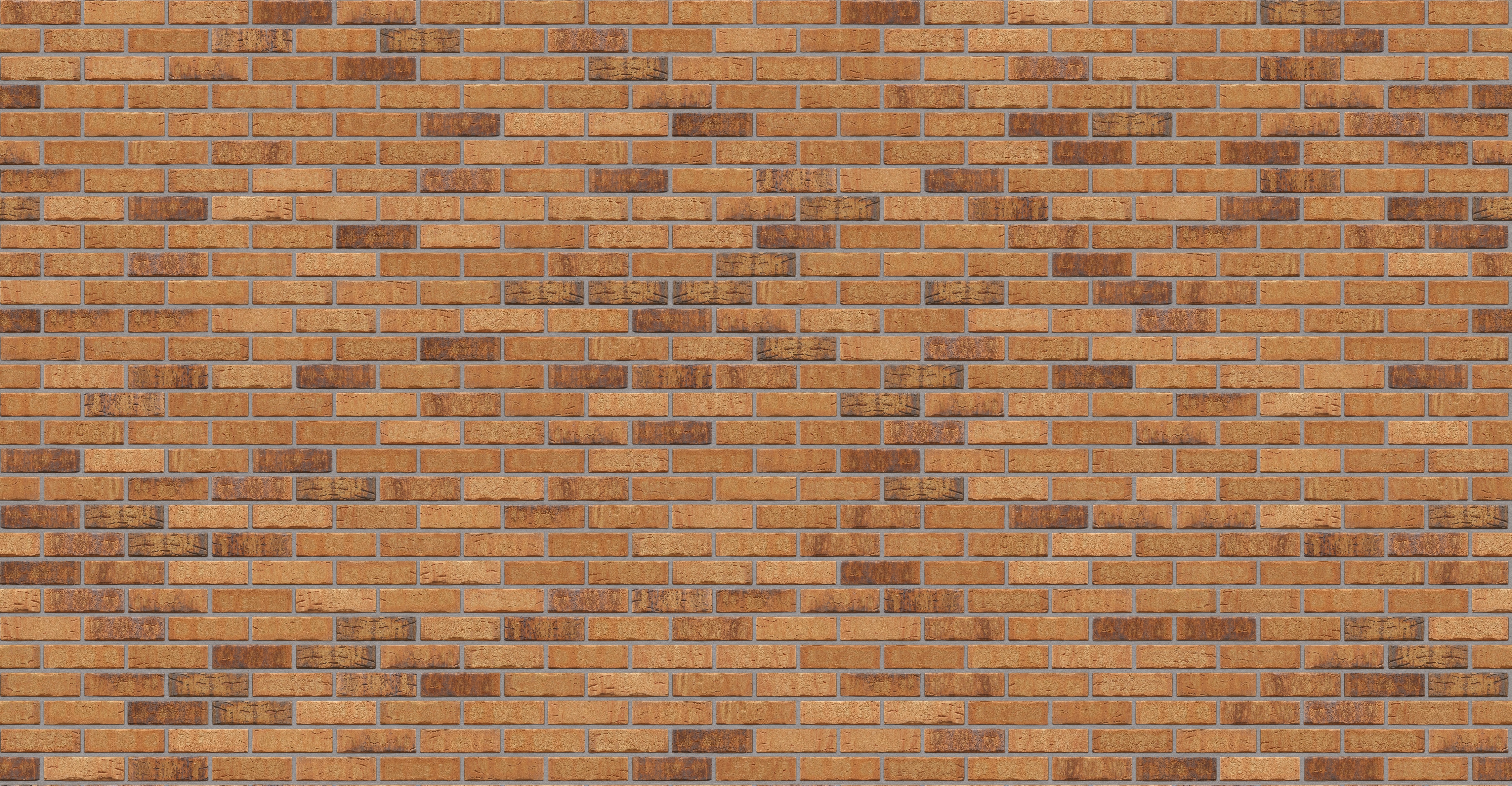 Кирпич клинкерный облицовочный пустотелый Feldhaus Klinker K684NF sintra nolani ocasa ручная формовка, 240*115*71 мм