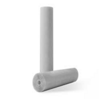 Геотекстиль TERRAISOL ЭКО 250 гр/м2