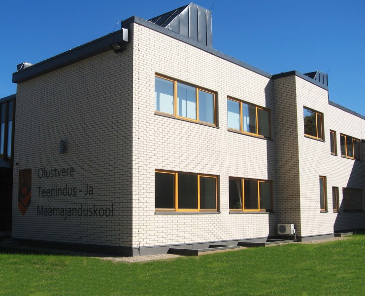 Плитка фасадная клинкерная Feldhaus Klinker R100NF9 perla liso, 240*71*9 мм