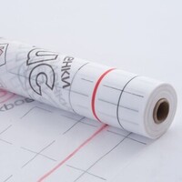 Ондутис B R70 Пленка Гидро-пароизоляционная универсальная 35м2