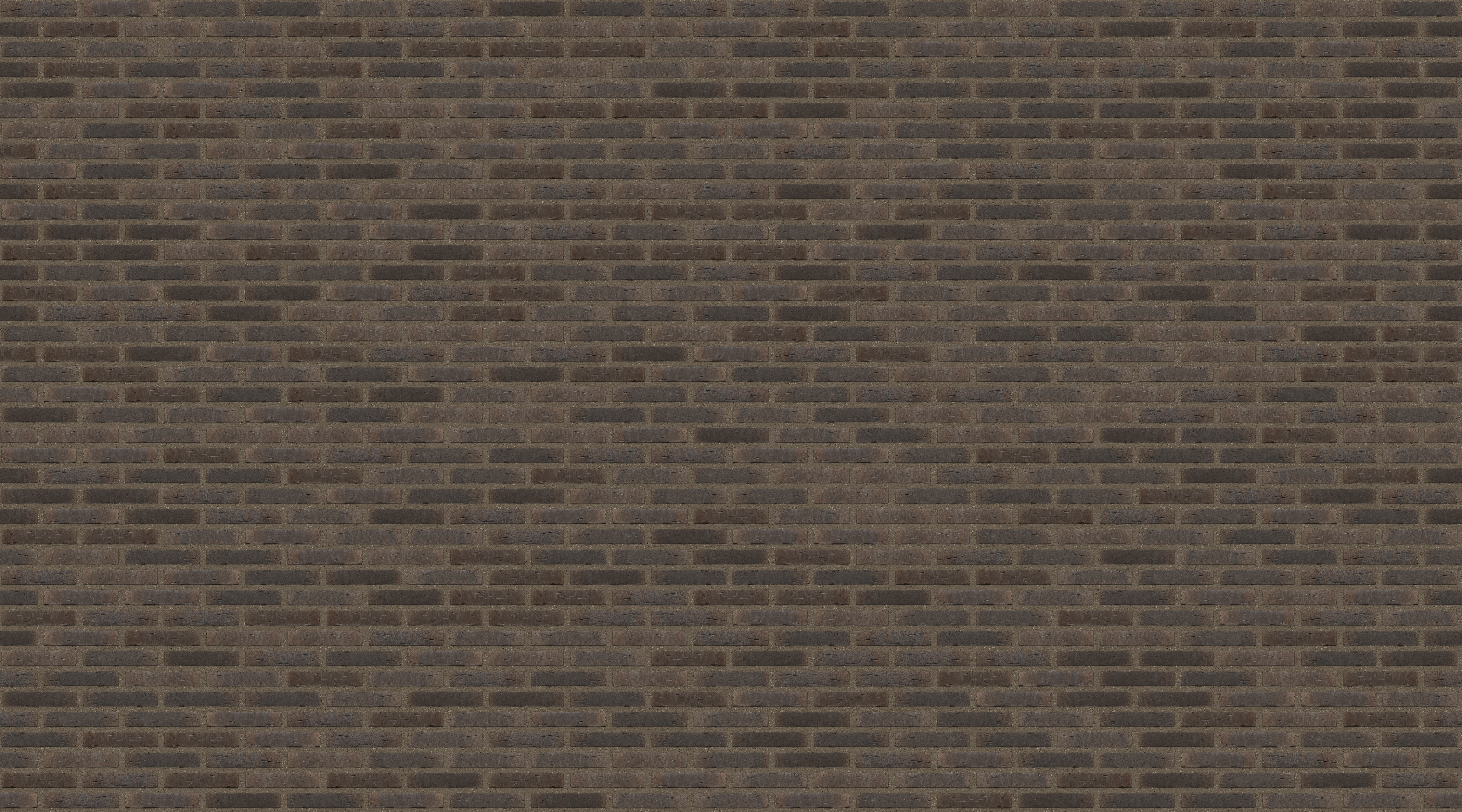 Кирпич клинкерный облицовочный пустотелый Feldhaus Klinker K697WDF sintra geo ручная формовка, 215*102*65 мм