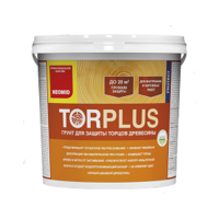 Состав для защиты торцов древесины NEOMID TOR PLUS 5 л.
