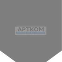 Заглушка стальная DN200 ЛВП