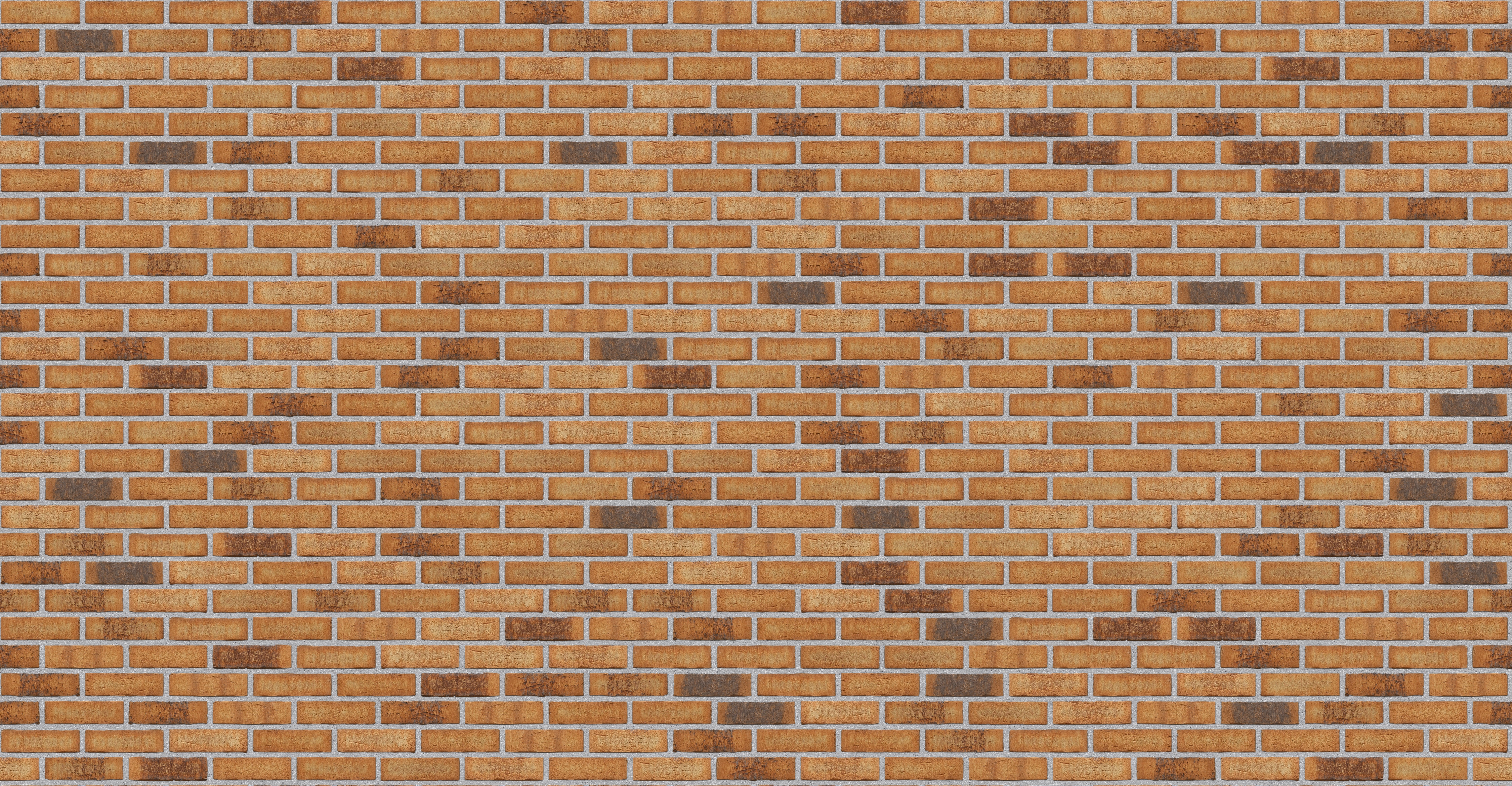 Кирпич клинкерный облицовочный пустотелый Feldhaus Klinker K665WDF sintra sabioso binaro ручная формовка, 215*102*65 мм