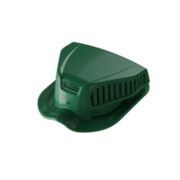 Аэратор точечный Docke PIE/ MONTERREY/ Зелёный