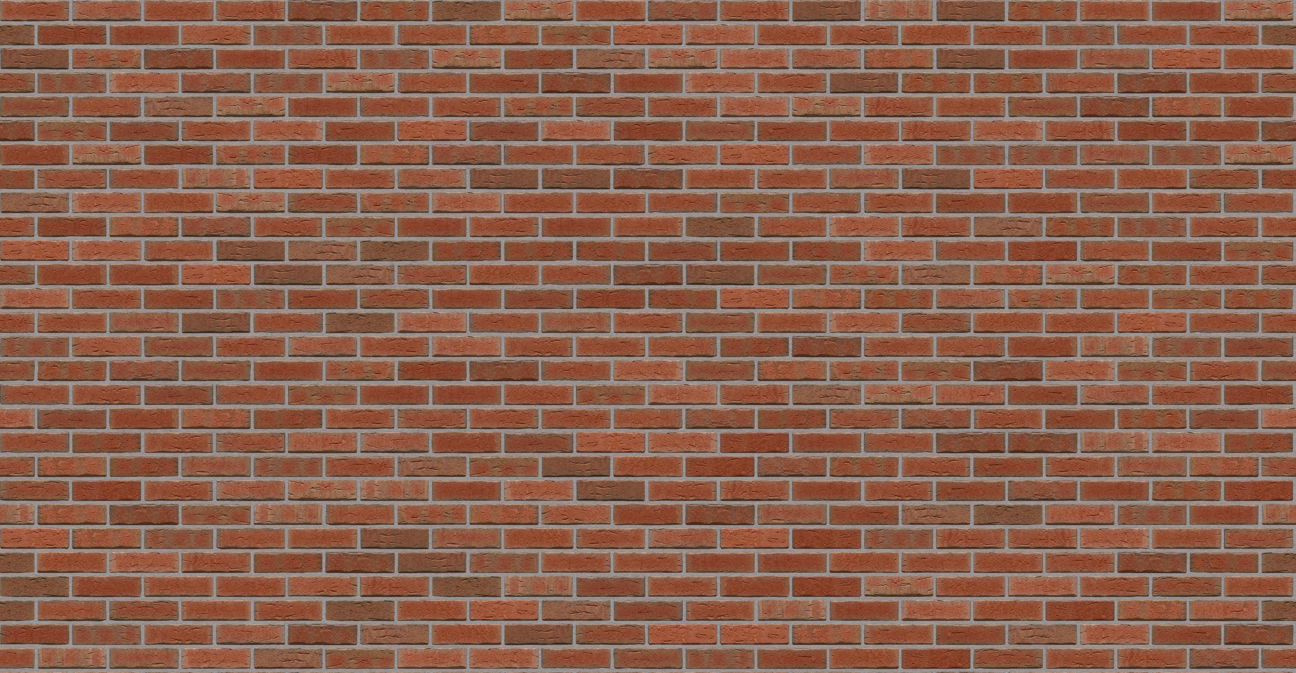 Кирпич клинкерный облицовочный пустотелый Feldhaus Klinker K689WDF sintra ardor ручная формовка, 215*102*65 мм