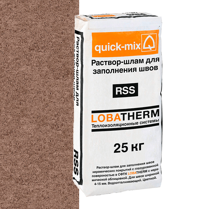 Цветная смесь для заделки швов quick-mix fm. Lobatherm. Цвета затирки quick mix fm. Quick-mix расшивка швов. Затирки швов quick mix.