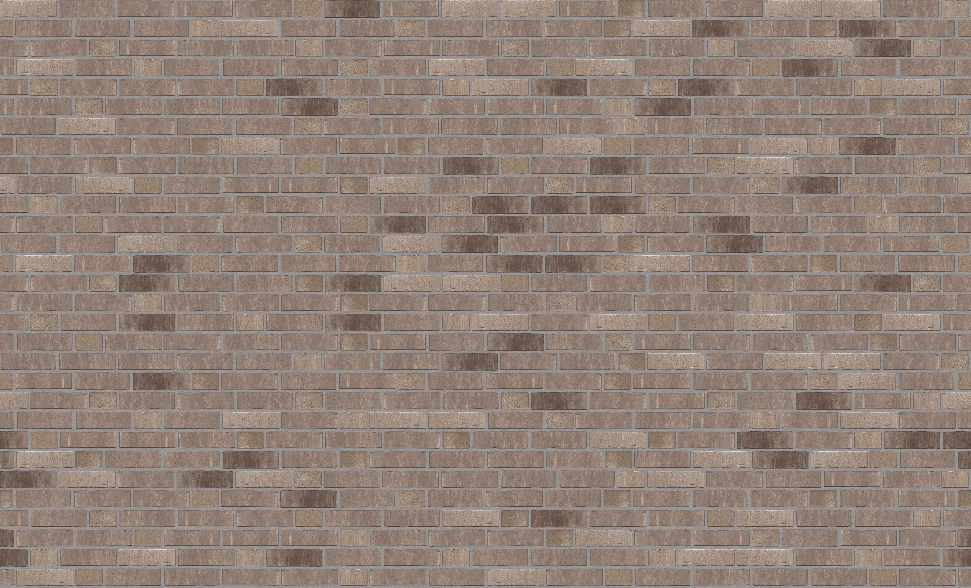 Кирпич клинкерный облицовочный пустотелый Feldhaus Klinker K764LDF vascu argo rotado, 290*115*52 мм