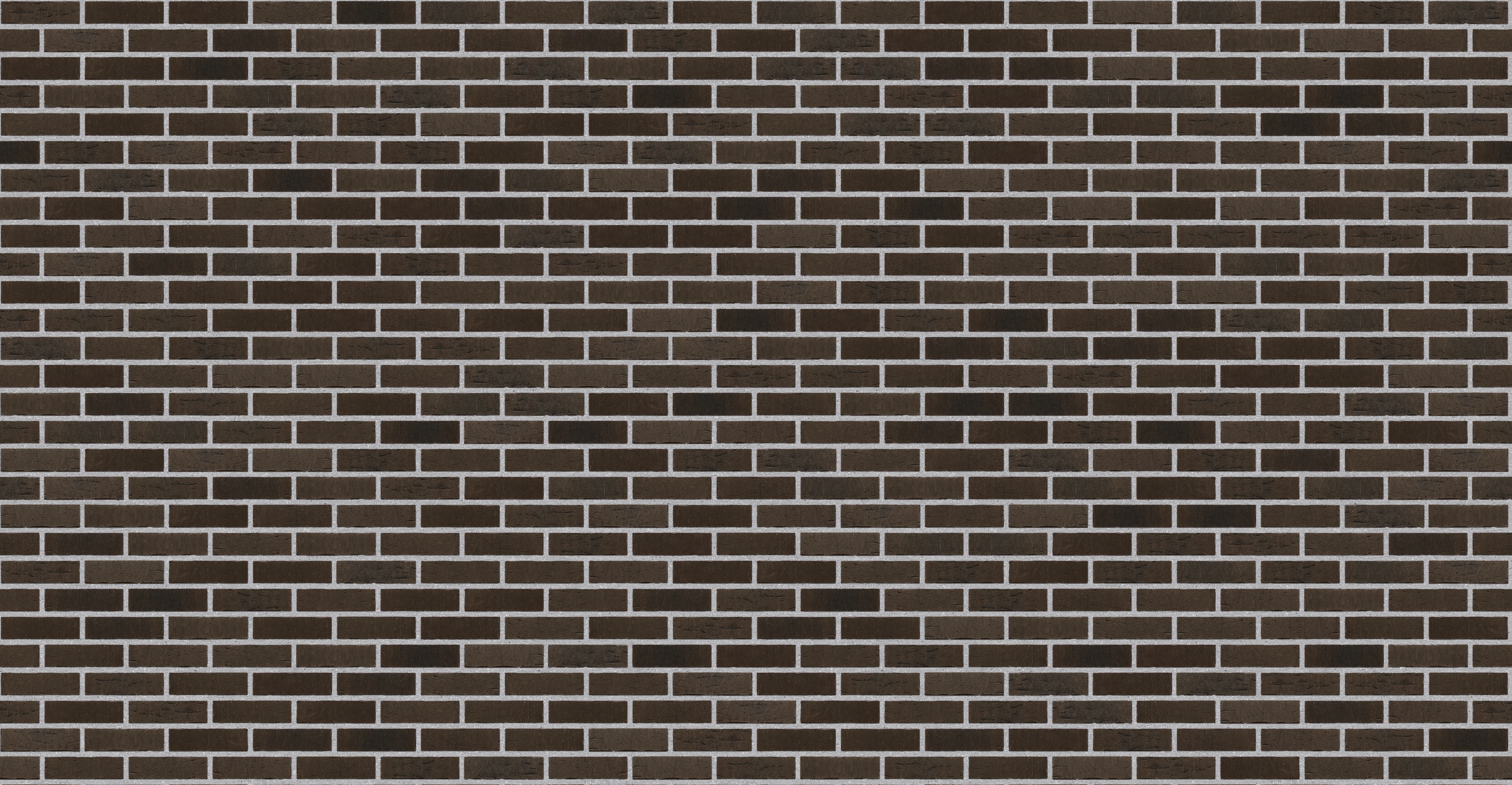 Кирпич клинкерный облицовочный пустотелый Feldhaus Klinker K697WDF sintra geo ручная формовка, 215*102*65 мм