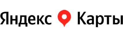 Яндекс Карты