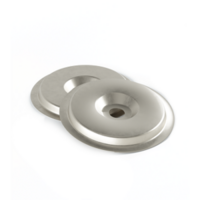 Шайба кровельная PROPLUG D50 0,65 800шт