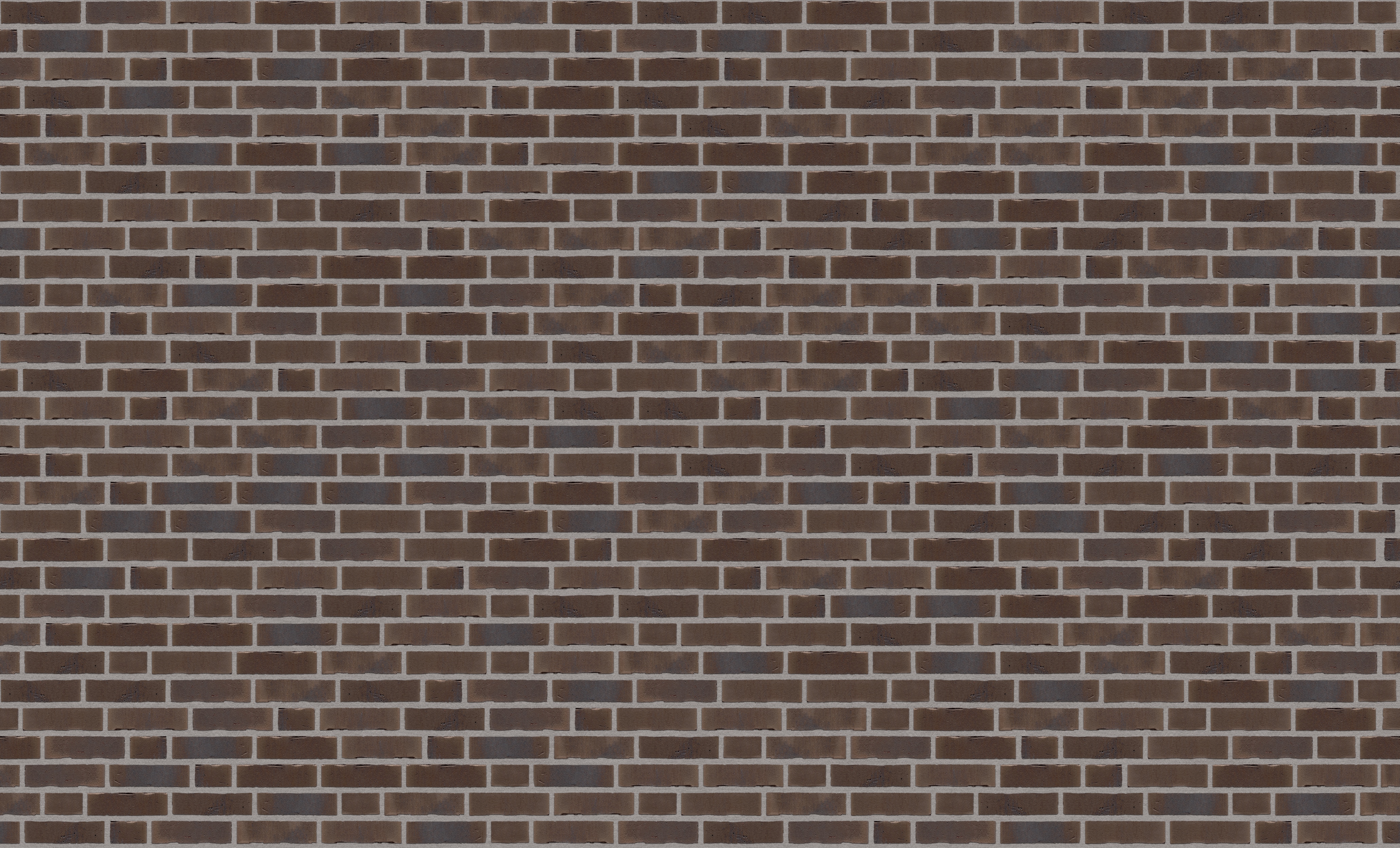 Кирпич клинкерный облицовочный пустотелый Feldhaus Klinker K745RF75 vascu geo venito, 240*75*65 мм