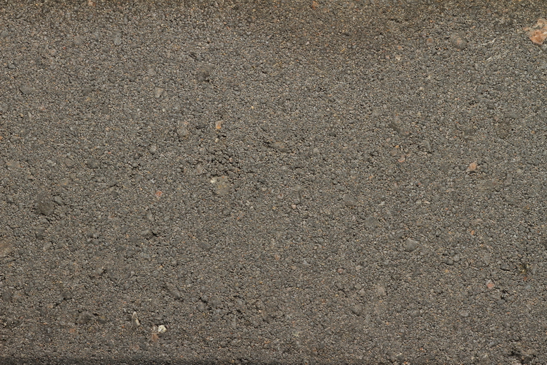 Блок бетонный гладкий облицовочный Меликонполар СКЦ-2Р-4 черный, 380*140*40 мм