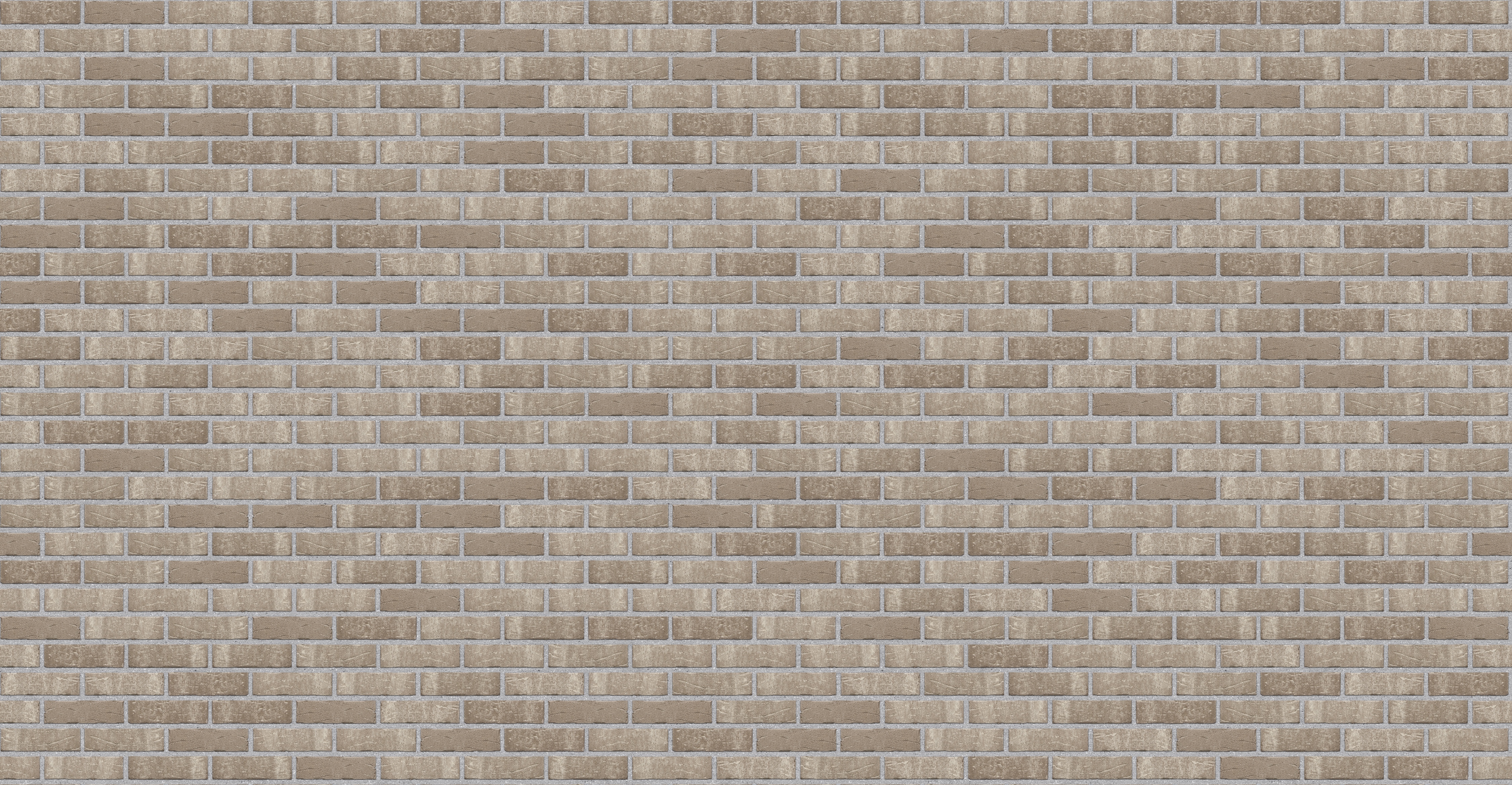 Кирпич клинкерный облицовочный пустотелый Feldhaus Klinker K682NF sintra argo blanco ручная формовка, 240*115*71 мм