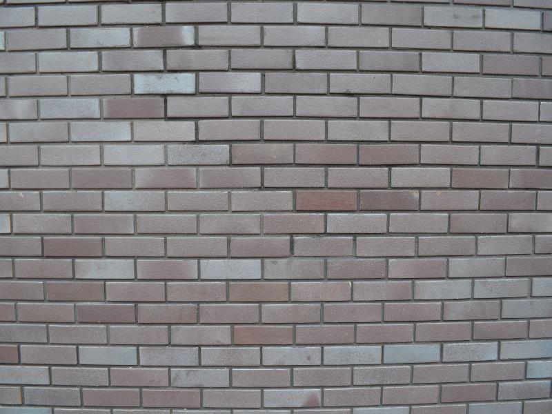 Кирпич клинкерный облицовочный пустотелый Feldhaus Klinker K508NF geo ferrum гладкий, 240*115*71 мм