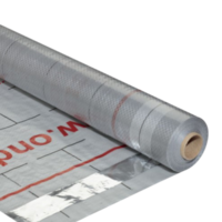 Ондутис АКВАСТОП Пленка антиоксидантная