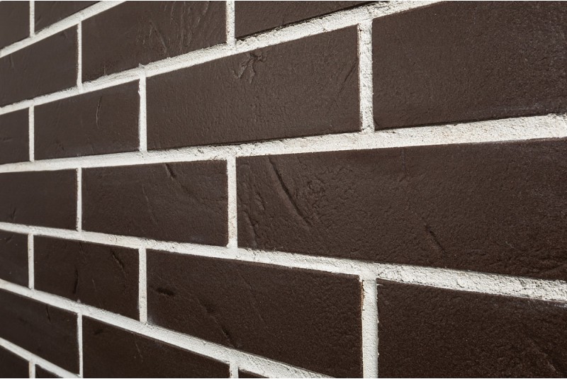 Термопанель ППС ABC Antik Mangan, 1000*650*60 мм (0,65м²)