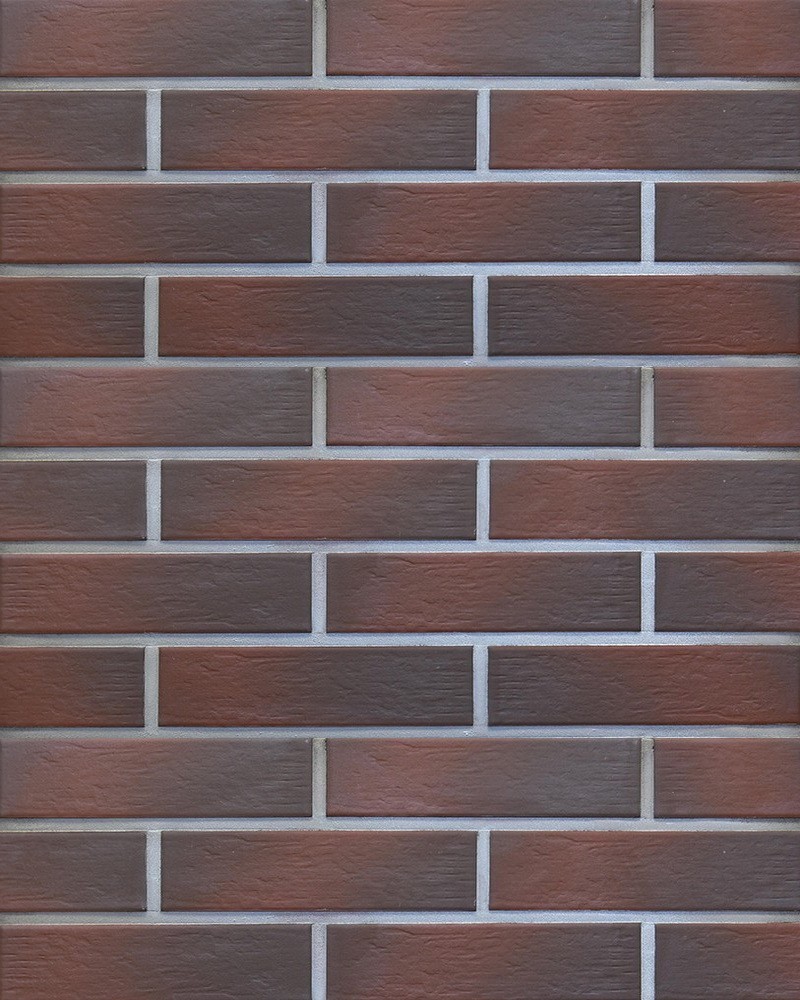 Термопанель ППС Paradyz Cloud Brown Duro, 1150*460*80 мм (0,47м²)