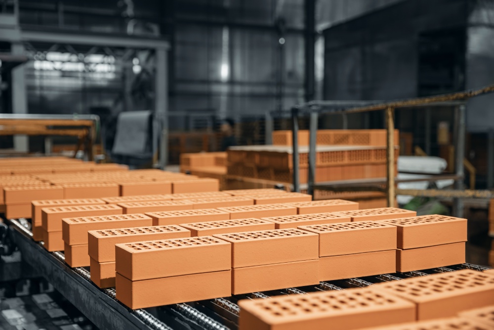 bricks 2.jpg