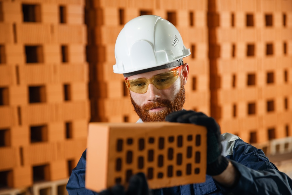 bricks 3.jpg