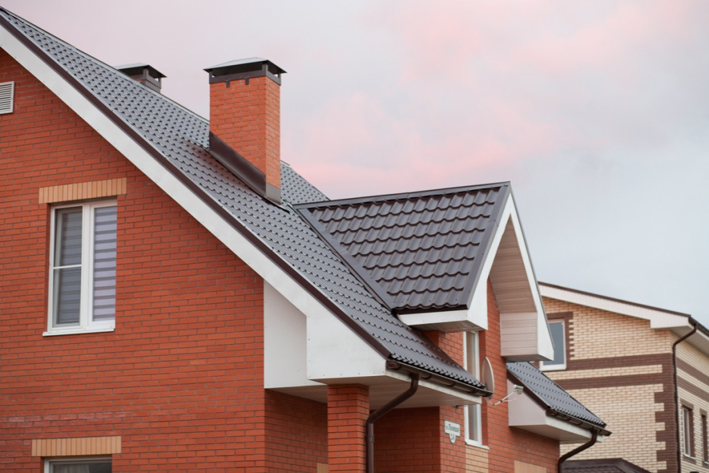 roof 3.jpg