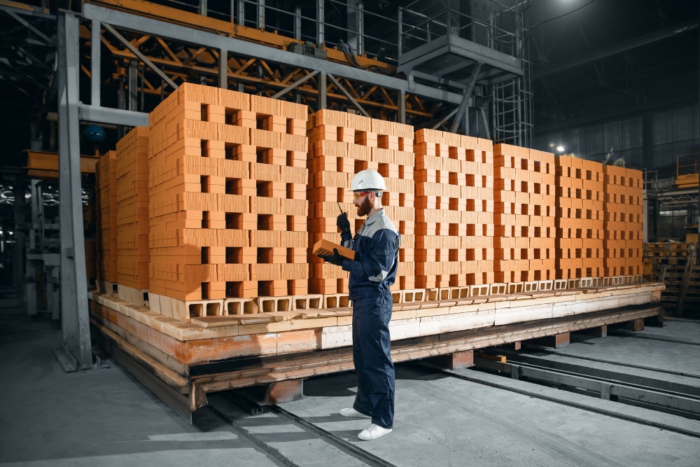 bricks 4.jpg