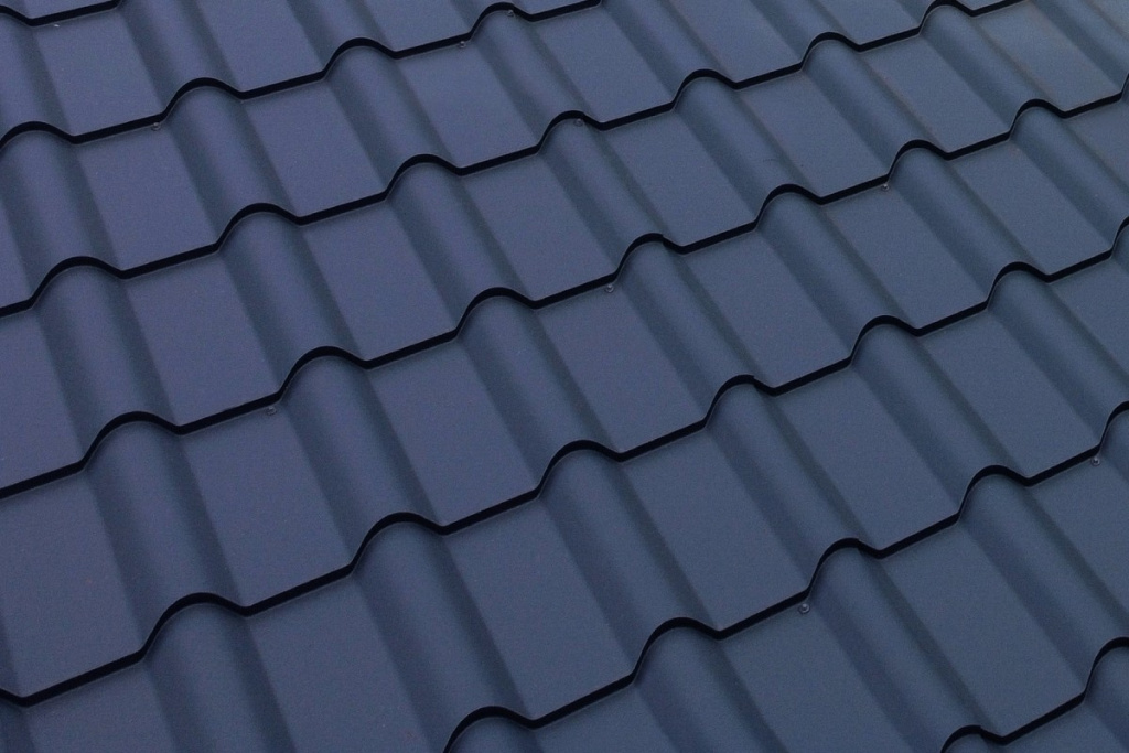 roof 4.jpg