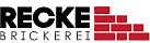 RECKE