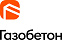 СК газобетон