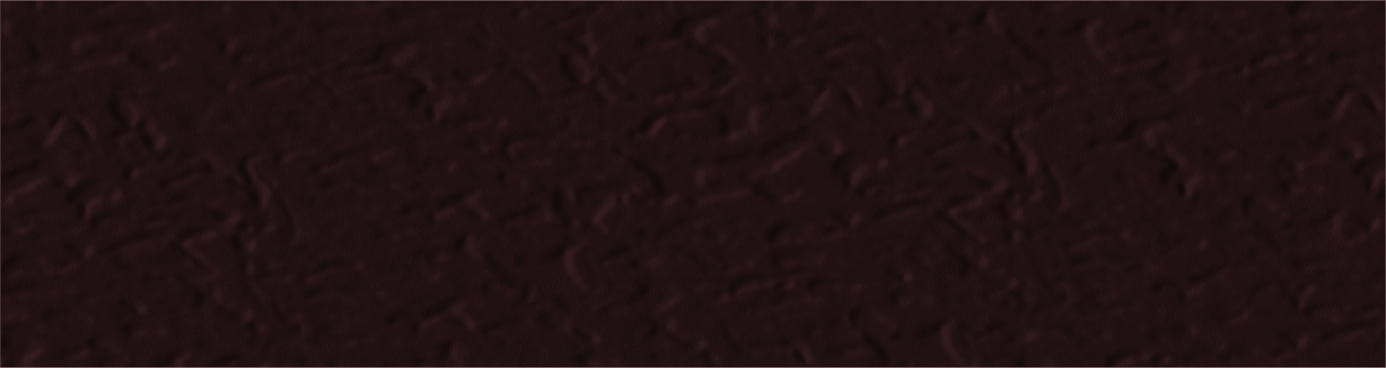 Плитка фасадная клинкерная структурная Paradyz Natural Brown Duro, 245*65*7,4 мм