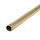 Трубка латунная