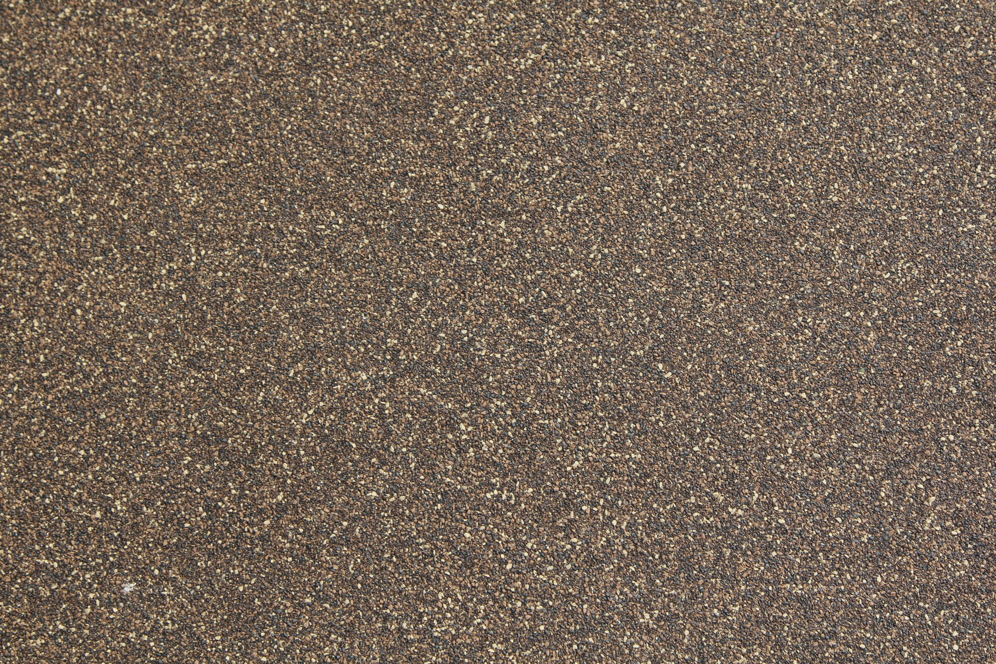 Ендовый ковер Docke PIE Медный, 1*10 м