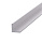 Алюминиевый профиль