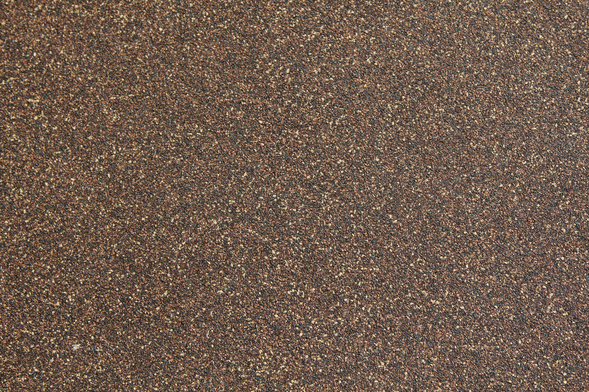 Ендовый ковер Docke PIE Кофе, 1*10 м