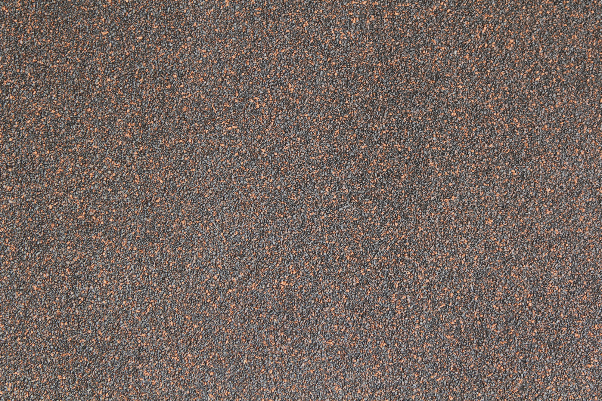 Ендовый ковер Docke PIE Коричневый, 1*10 м